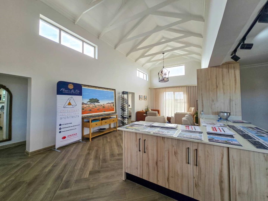 3 Bedroom Property for Sale in Stilbaai Wes Western Cape